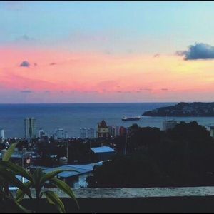 Meet your Posher, Marbeth